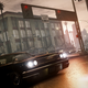 Image for article titled The Week in Unbelievably Gorgeous Screenshots: Grand Theft Auto IV